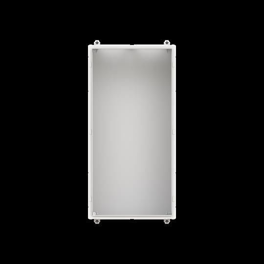 Wandschrank TW207SB