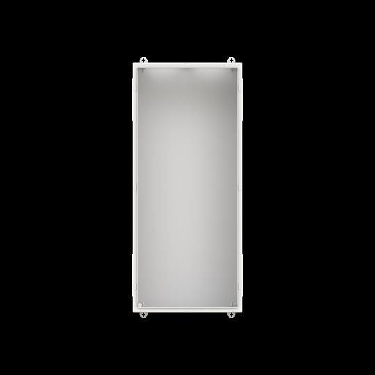 Wandschrank TW208SB