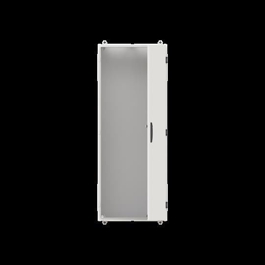 Wandschrank TW209S