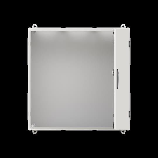 Wandschrank TW305S