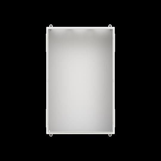Wandschrank TW308GB