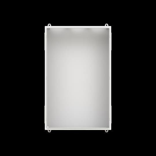 Wandschrank TW308SB