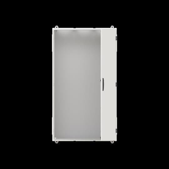 Wandschrank TW309S