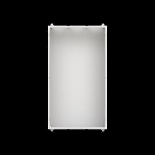 Wandschrank TW309SB