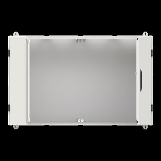 Wandschrank TW404G