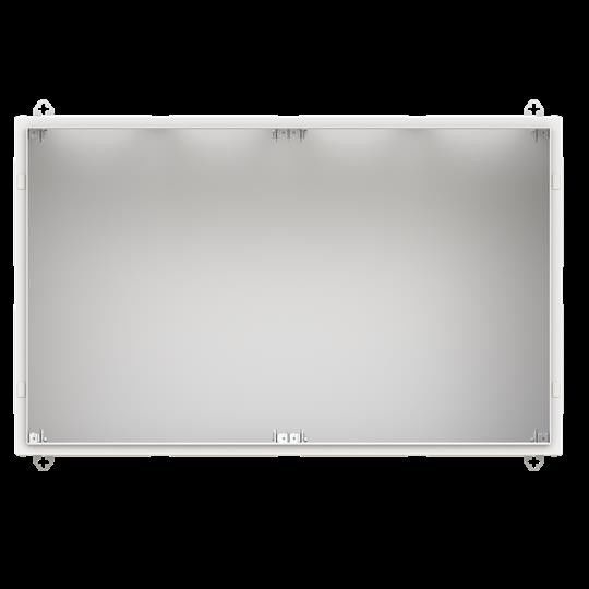 Wandschrank TW404GB