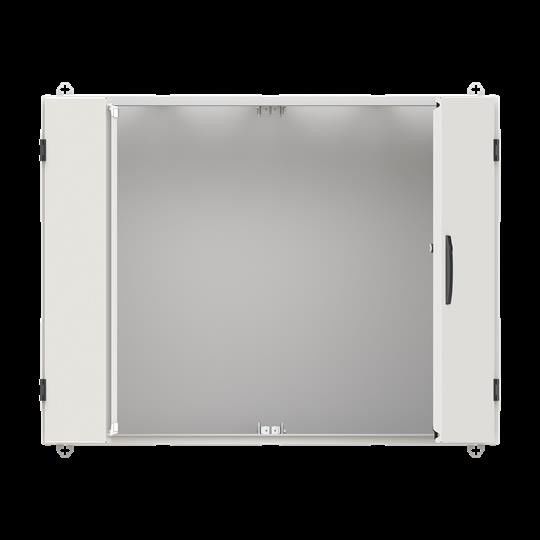 Wandschrank TW405G