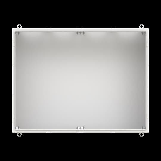 Wandschrank TW405GB