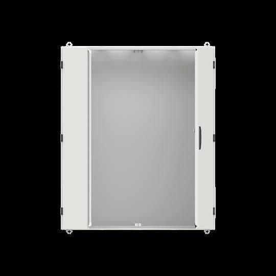 Wandschrank TW408G