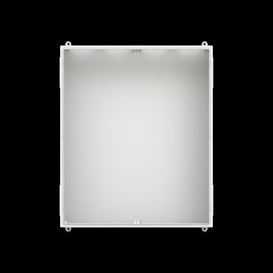 Wandschrank TW408GB
