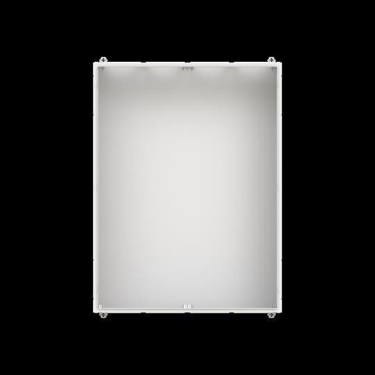 Wandschrank TW409GB