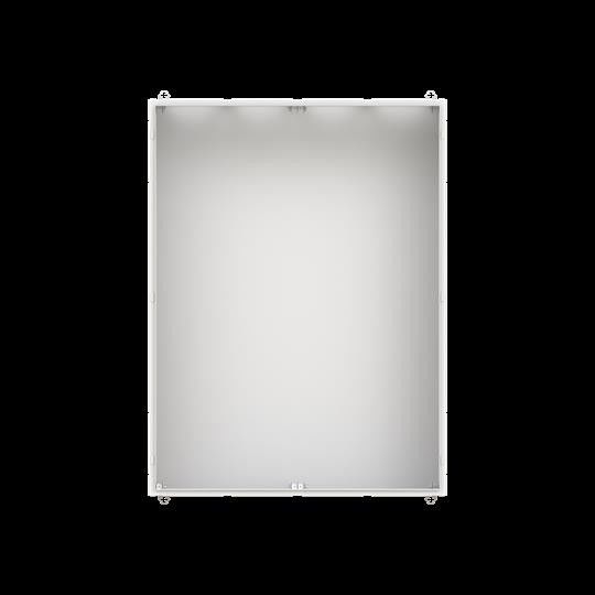 Wandschrank TW409SB