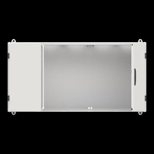 Wandschrank TW504S