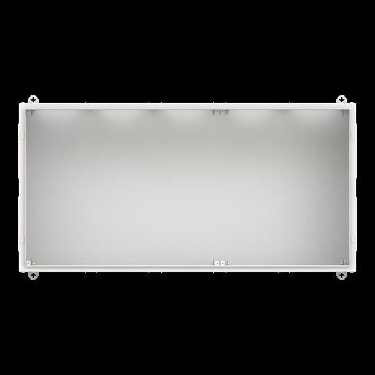 Wandschrank TW504SB