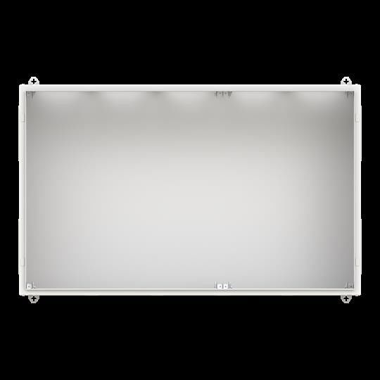 Wandschrank TW505SB