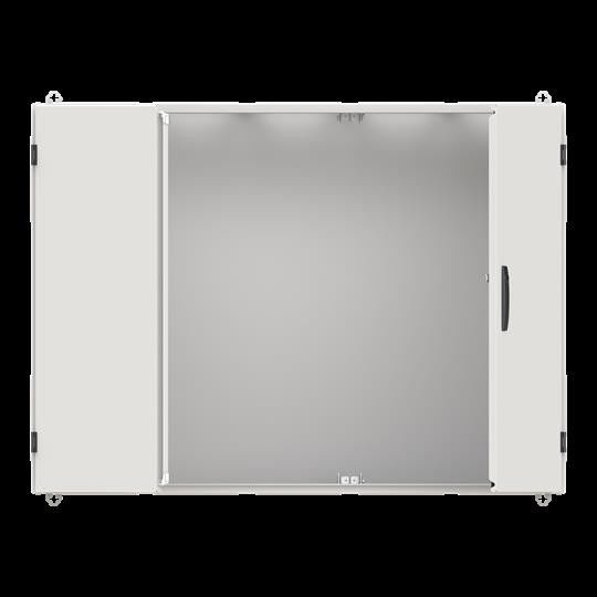 Wandschrank TW506S
