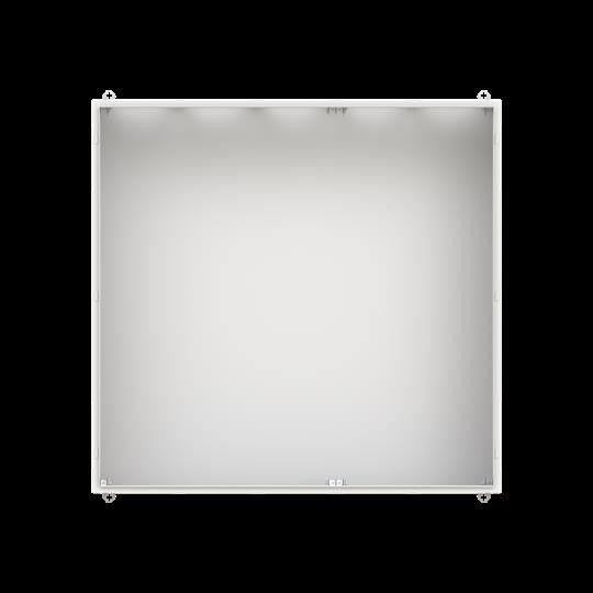 Wandschrank TW508SB