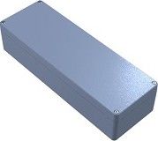 Aluminiumgehäuse GEH.CA-250