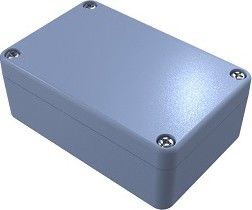 Gehäuse GEH.CA-080