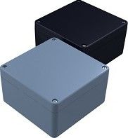 Klemm-Kasten GEH.CPG-280