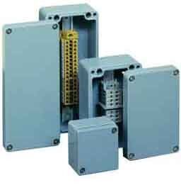 Gehäuse P 305