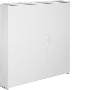 Schrank FP85SW2
