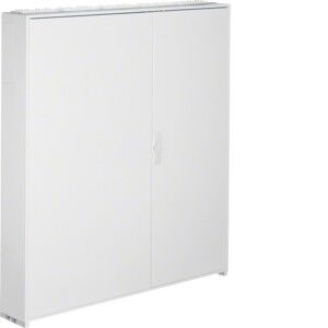 Schrank FP95SW2