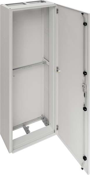 Schrank, univers, IP41 FS22E