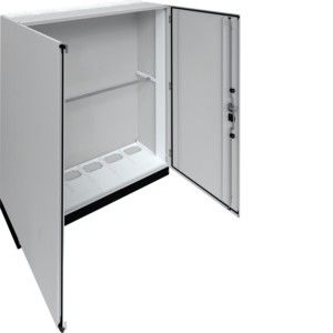 Schrank, univers, IP55 FR26G1