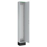 Standgehäuse ABNRS112