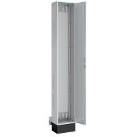 Standgehäuse ABNRS112L05