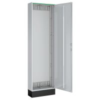 Standgehäuse ABNRS212
