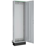 Standgehäuse ABNRS212L05