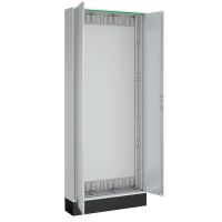 Standgehäuse ABNRS312