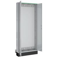 Standgehäuse ABNRS312L05