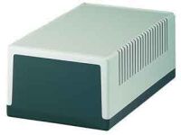 Gehäuse E 450 VL