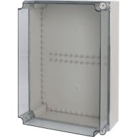 Isolierstoffgehäuse CI45X-200-NA