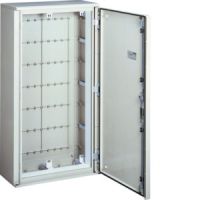 Polyesterschrank univ. FL72SP