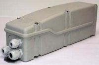 Mastanschlußbox RMS IB1632
