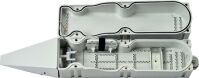 Mastanschlußbox RMS IB1633