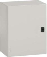 Schaltschrank 036968