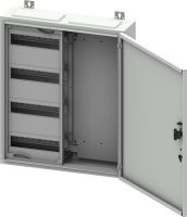 ALPHA 160 DIN Verteiler 8GK1072-2KK21