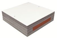 Klemmenkasten KF45140