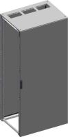 R-Reihenschaltschrank 3/10R4