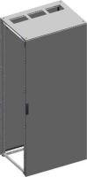 R-Reihenschaltschrank 3/8R6