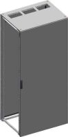R-Reihenschaltschrank 4/10R6