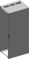 R-Reihenschaltschrank 5/8R4