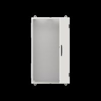 Reihenschaltschrank P112T4