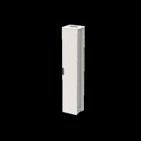 Reihenschaltschrank R112T3