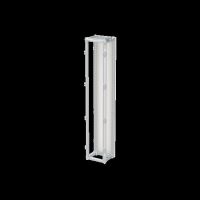 Reihenschaltschrank R112T3B
